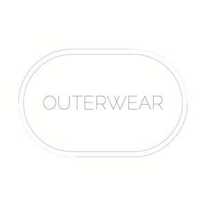 Outerwear